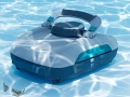 Baseinų robotas AquaTronix G300